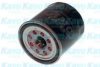 MAZDA PN5214302 Oil Filter